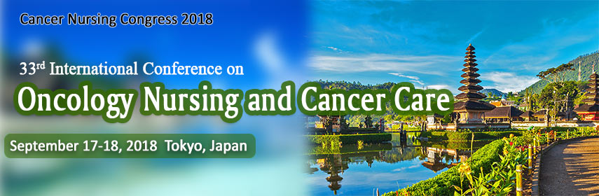 Cancer Care, Cancer Conference, Healthcare Conference, Medical Conference