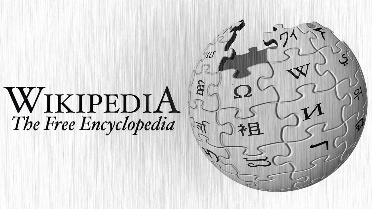 Wikipedia, Author, Tips, Help, Resources, Article
