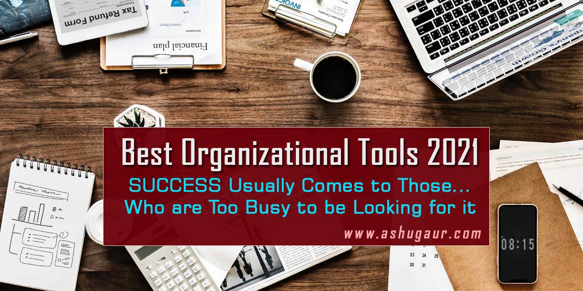 Organizational Tools, Business, Entrepreneur, Startup, Consulting